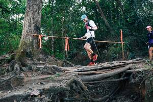 BIB: 
                            <button type="button" onclick="openModal(27310239)" class="btn btn-primary btn-sm float-right btn-popup" data-toggle="modal" data-target=".modal-high-quality">
                        <i class="fas fa-shopping-cart"></i> Add to Cart
                    </button>
                                            <button type="button" onclick="isThisMe(27310239, true)" class="btn btn-success btn-sm float-right btn-popup btn-isme hidden" data-toggle="tooltip" data-placement="bottom" title="นี่คือรูปของคุณใช่ไหม คลิกที่นี่เพื่อเอาเข้าอัลบั้ม">
                        <i class="fas fa-plus"></i> Add to album
                    </button>
                    <button type="button" onclick="isThisMe(27310239, false)" class="btn btn-warning btn-sm float-right btn-popup btn-isnotme hidden">
                        <i class="fas fa-ban"></i> Remove from album
                    </button>